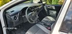 Toyota Auris 1.33 VVT-i Comfort - 27