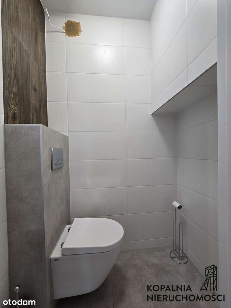 Na Wynajem | Lokal usługowo-biurowy | Po remoncie - Pełny obrazek: 5/10