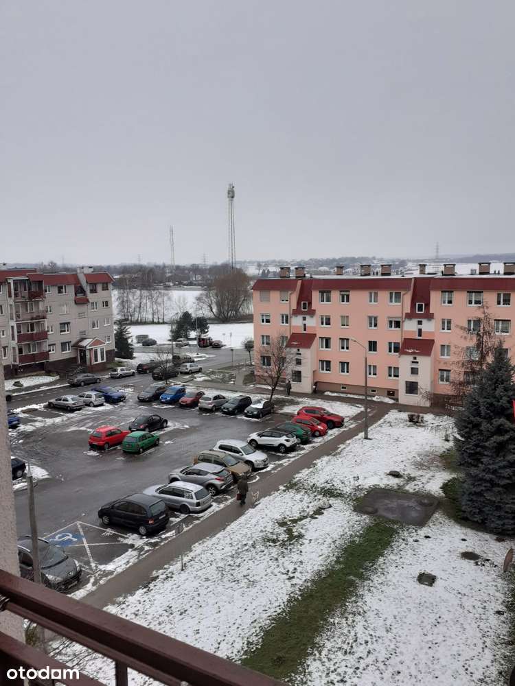 3 pokoje duży salon balkon piwnica-12