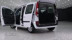 Renault Kangoo 1.5 dCi Dynamique S/S - 5