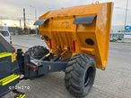 Terex TA9 - 8