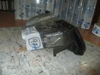 Porta Luvas PL97 MERCEDES W202 1995 PRETO - 2