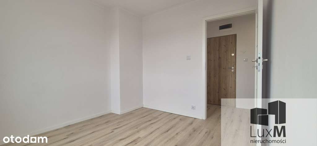 Mieszkanie po generalnym remoncie 2pok.48m2-16