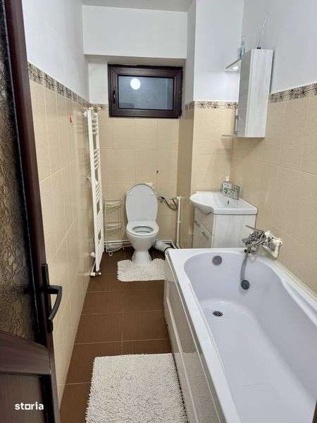 Apartament 2 camere , Dorobanti 1 - Imagine principală: 4/6