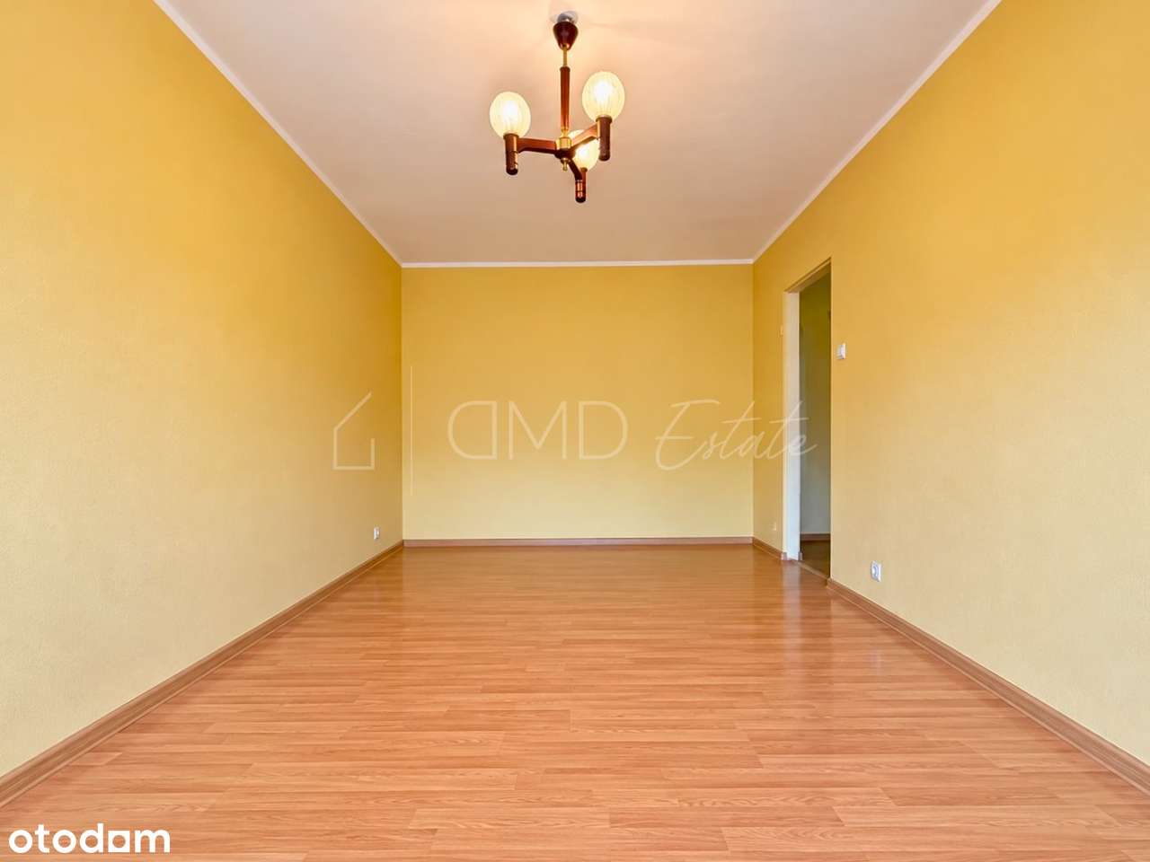 Mieszkanie 2-pokoje, Pyskowice, 10 min od Gliwic-2