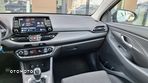 Hyundai I30 1.5 T-GDI 48V Smart - 14