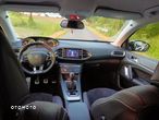 Peugeot 308 PureTech 110 Stop & Start Active - 5