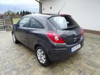 Opel Corsa 1.4 16V Energy - 6