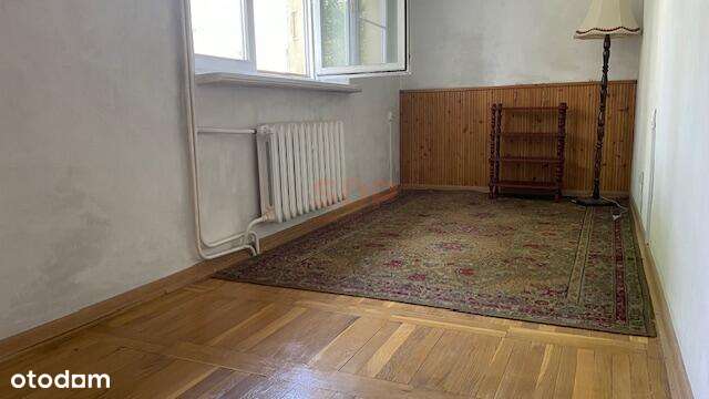 Ścisłe centrum Wrocławia - Pełny obrazek: 5/17