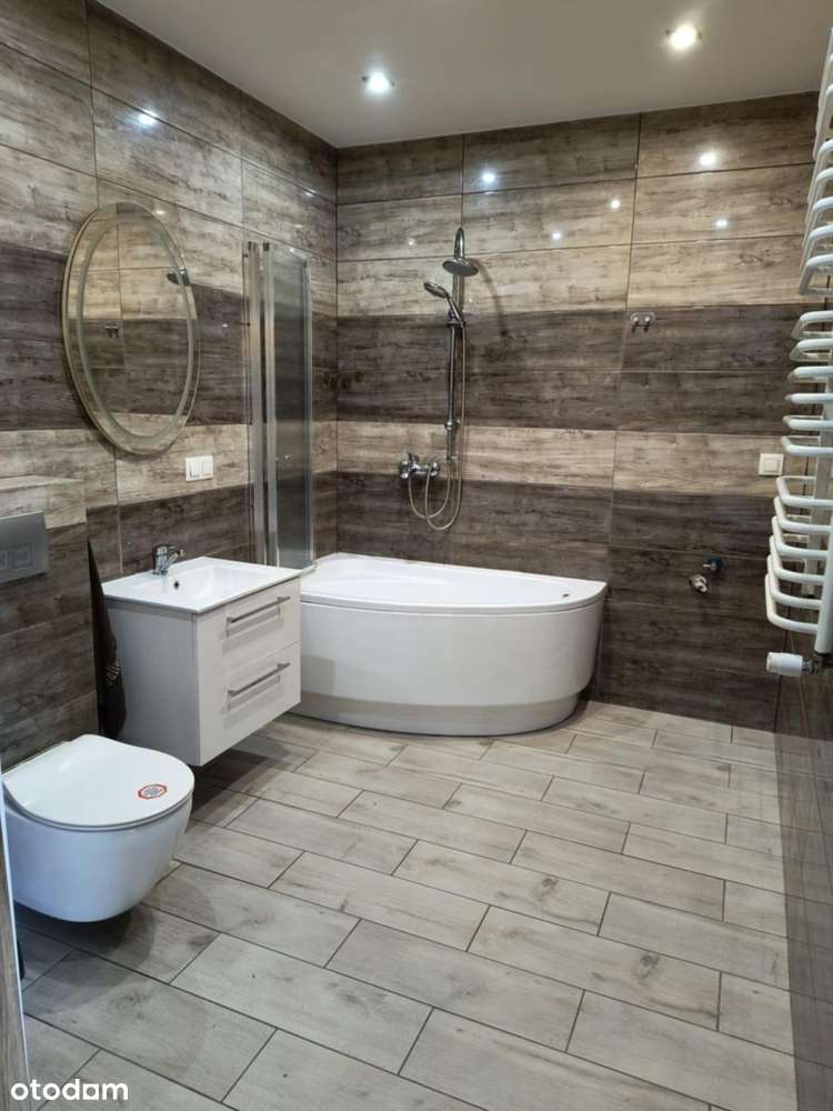 Mieszkanie (42 mkw.) Pniewy - Pełny obrazek: 5/6