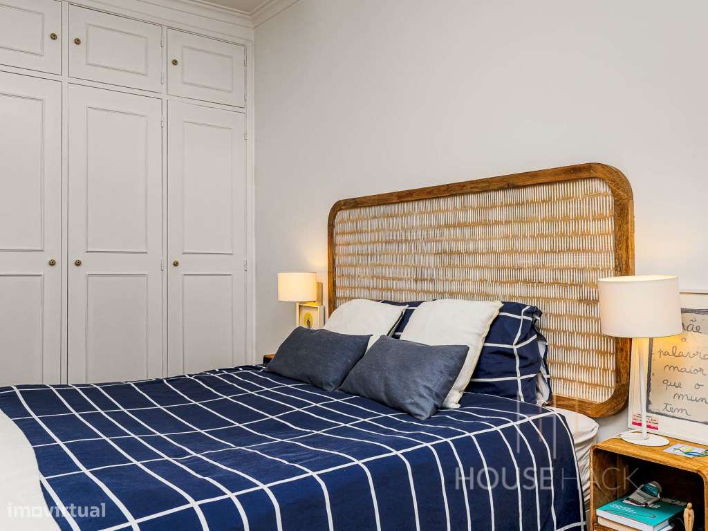 T3 remodelado na Parede-15