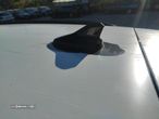 Antena Gps Seat Leon St - 1