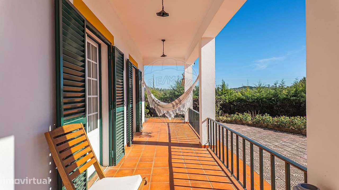 Quinta T3 para venda - Grande imagem: 5/37