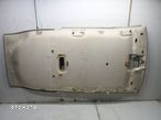 PODSUFITKA MERCEDES W212 KOMBI A2126900150 - 6