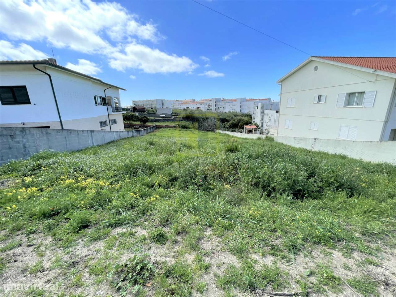 Terreno - Grande imagem: 3/12