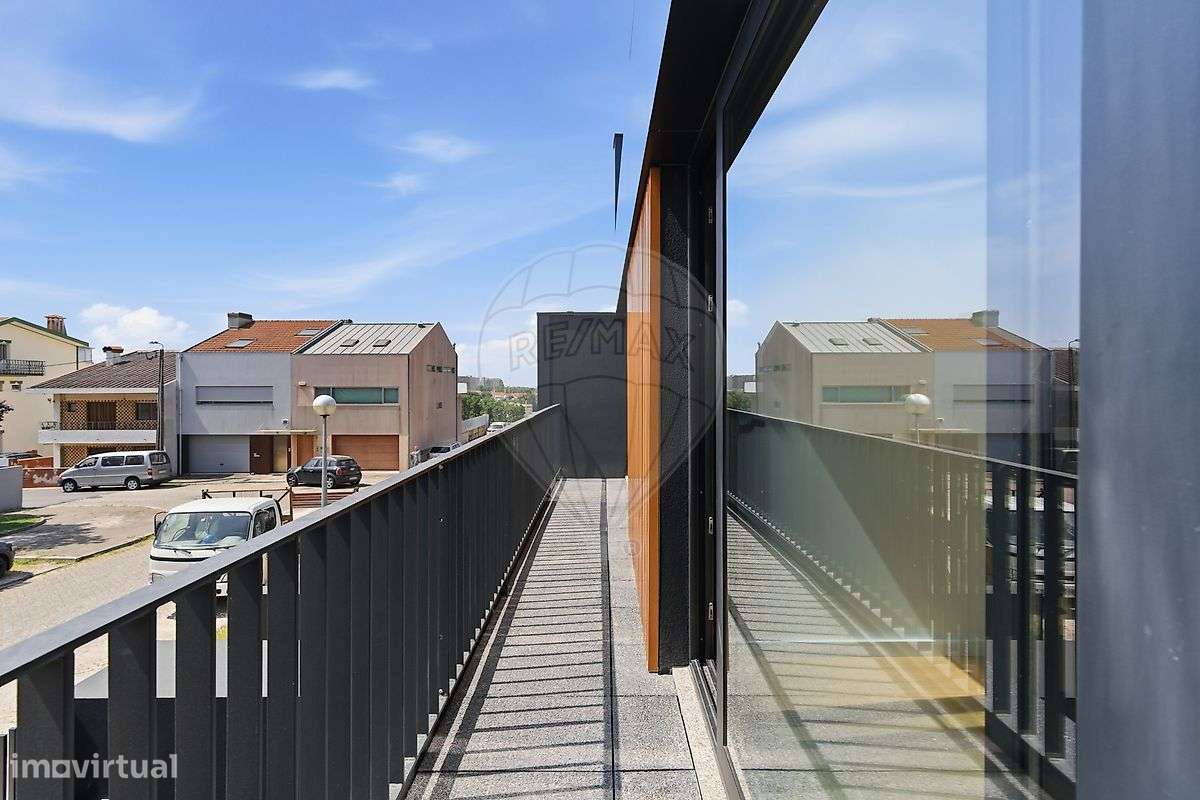 Moradia T3 para venda-44
