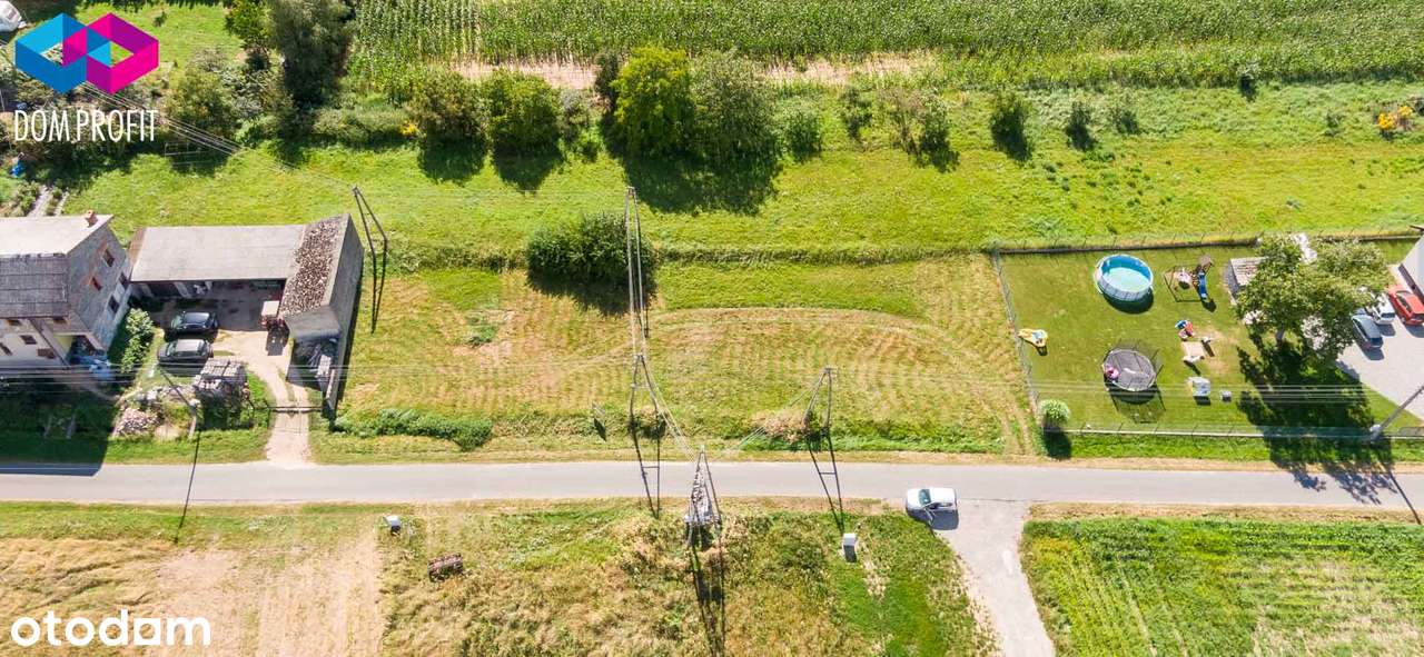 *** Doskonała baza pod marzenia ***-10