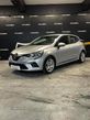 Renault Clio 1.0 TCe Intens - 27