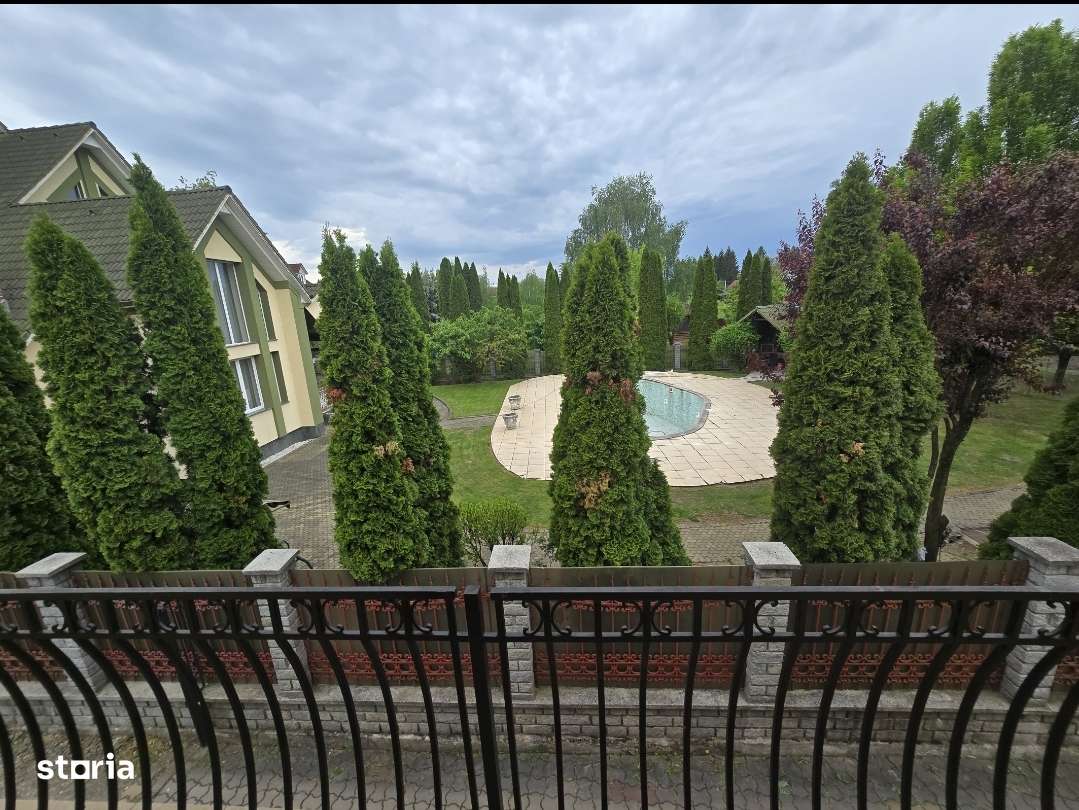 Casa zona hotel Diana-12