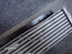 HYUNDAI KONA 1.6 TGDI 17- intercooler - 3