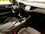 Opel Insignia Sports Tourer 2.0 Diesel Innovation - 6