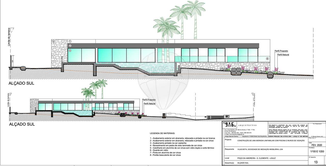 Terreno  para venda - Grande imagem: 4/8