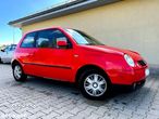 Volkswagen Lupo 1.4 Trendline - 5