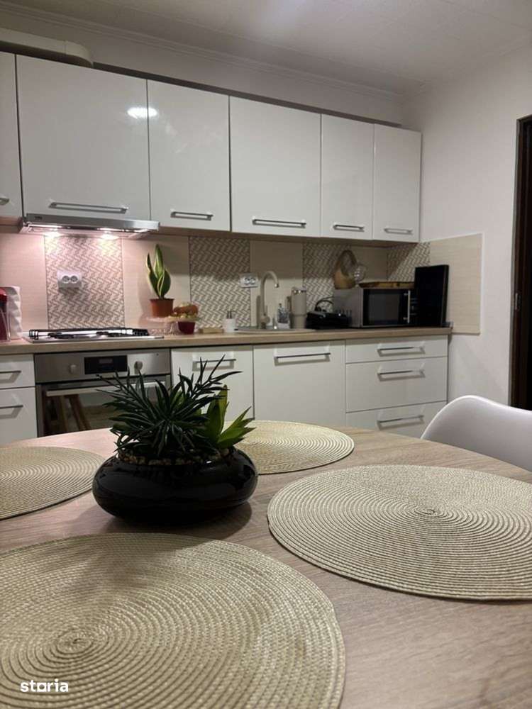 360 Grade Imobiliare oferă spre vânzare un apartament cu 2 camere - Imagine principală: 4/7