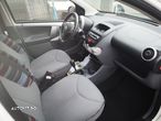 Citroën C1 1.0 Selection - 9