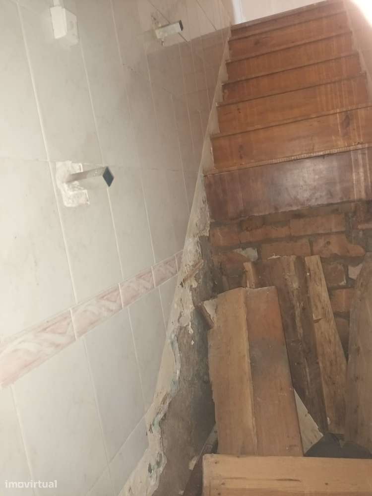 Moradia em Alverca-9