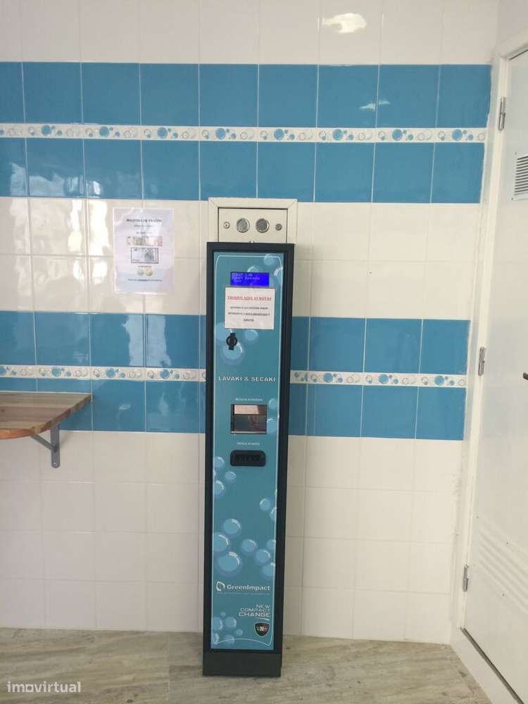 Venda Loja - Grande imagem: 2/5