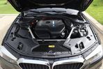 BMW 530 e iPerformance Pack M - 10