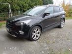 Ford Kuga 2.0 EcoBoost AWD Titanium ASS - 6