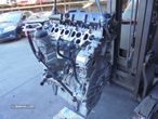 Motor N47D20A BMW X3 E83 FASE 2 2008 2.0D 4X4 177CV 5P BEGE - 3