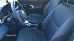 Toyota Yaris 1.0 VVT-i Comfort Plus - 8