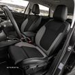 Opel Grandland X 2.0 CDTI Elite S&S - 20