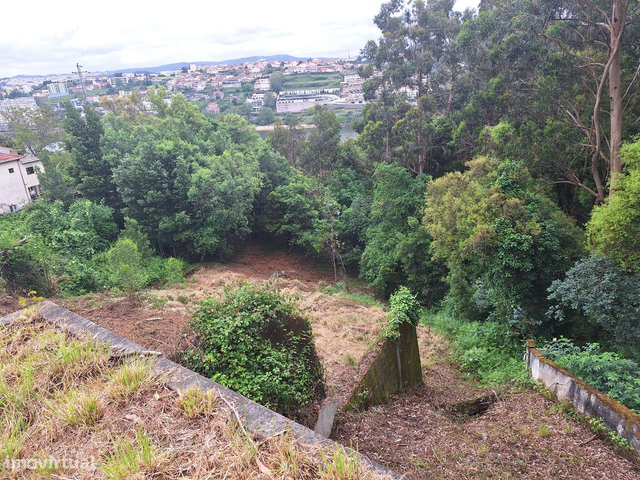 CPM26001  desde 79,96€/m2 Terreno Urbano Gaia c vistas p/ Rio Douro!!!-21