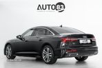 Audi A6 40 TDI S tronic S line - 3