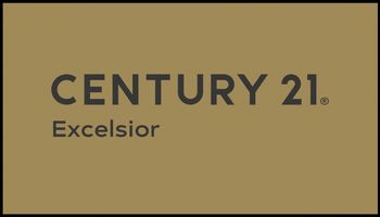 CENTURY21 Excelsior Logotipo