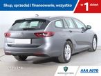 Opel Insignia - 6