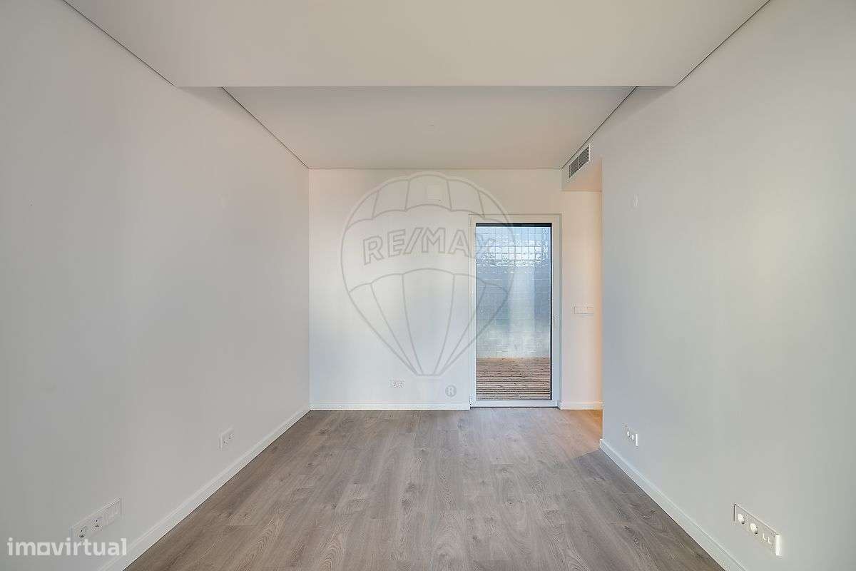 Apartamento T4 para venda-31