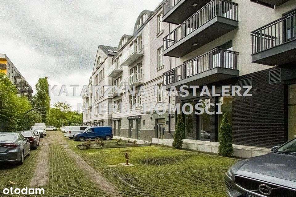 Mieszkanie, 52,72 m², Wrocław-17