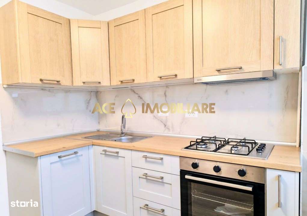 Apartament 3 Camere | Iancului | Proximitate Metrou | PetFriendly - Imagine principală: 3/8