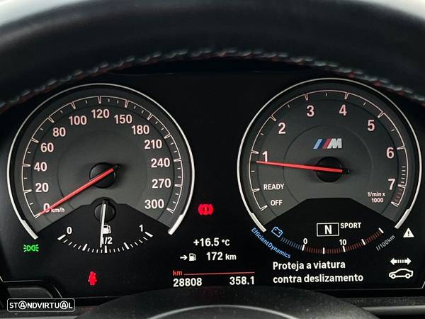 BMW M2 Coupe DKG - 39