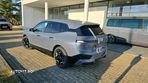 BMW iX xDrive40 - 3