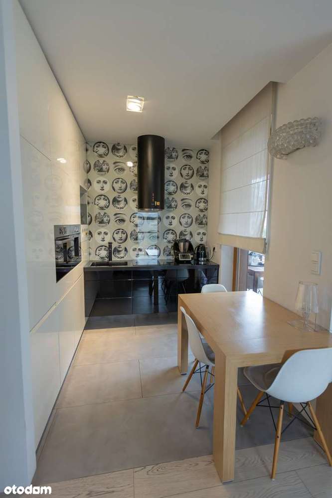 Nadmorski Dwór najlepszy adres Gdańsk zamieszaj TU-3