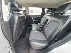 Chevrolet Captiva 2.0 d LT high - 10