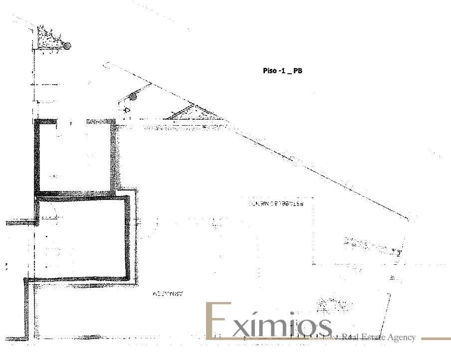 Loja para venda em Vila do Conde - Grande imagem: 5/5