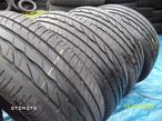 215/45 R16 BRIDGESTONE 6mm. Poznań_Montaż - 1