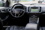 Ford Edge 2.0 Panther A8 AWD ST Line - 23